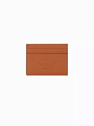 MCM | Porte-cartes HIMMEL | 